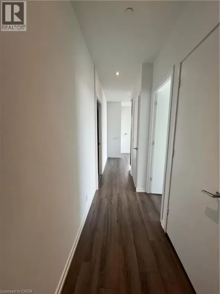 1000 PORTAGE  PARKWAY Crescent Unit# 5003, Vaughan