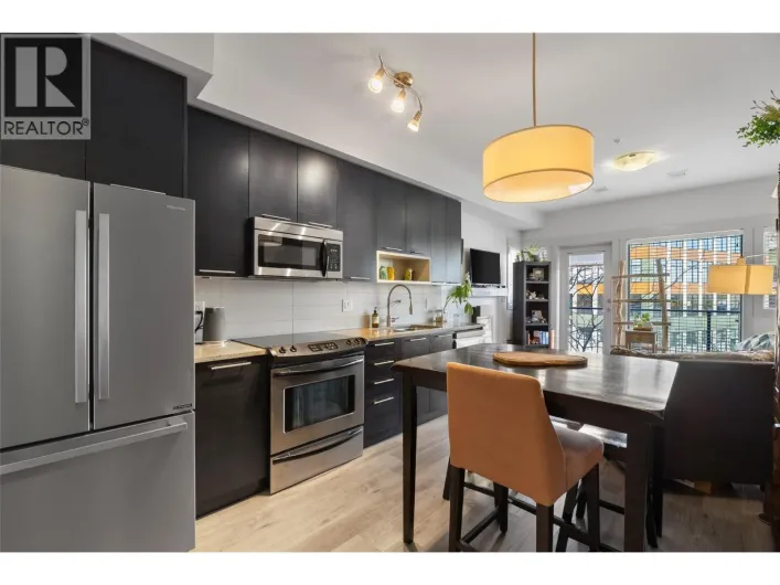 1000 Talasa Way Unit# 1306, Kamloops