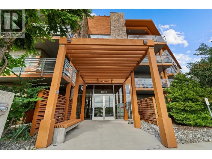 1000 TALASA Way Unit# 1312, Kamloops