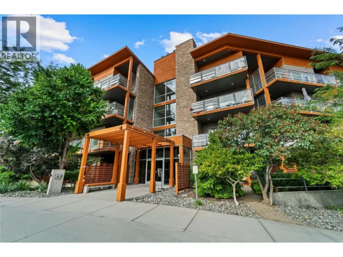 1000 TALASA Way Unit# 1312, Kamloops