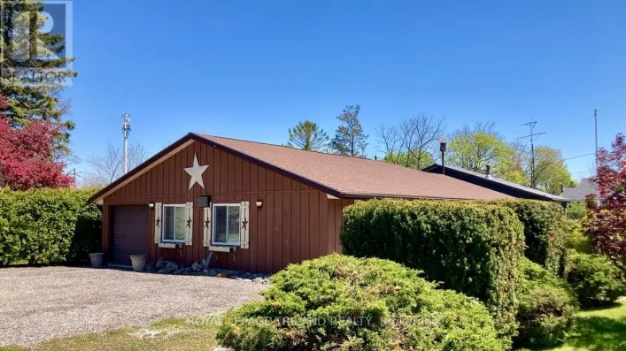 10000 ERIE STREET, Lambton Shores