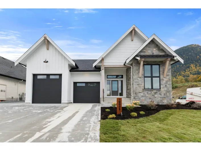 10006 TRILLIUM WAY|Rosedale, Rosedale