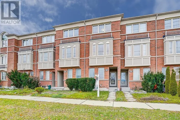 10008 MCCOWAN ROAD, Markham