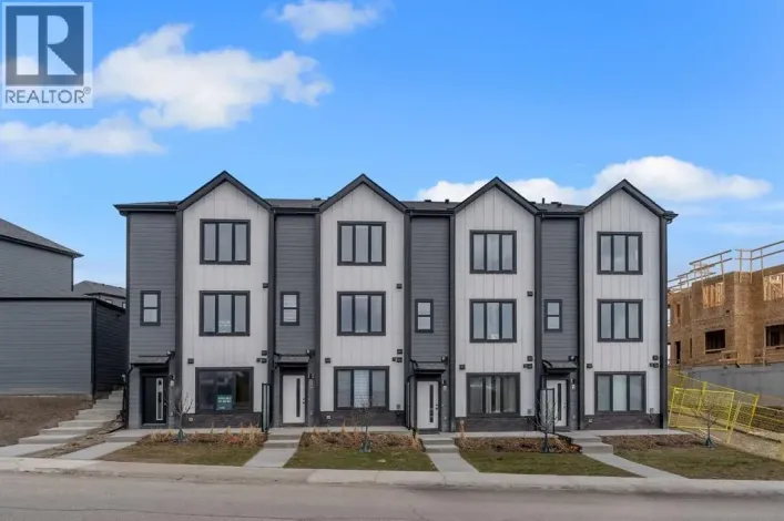 1000B, 826 Arbour Lake Road NW, Calgary