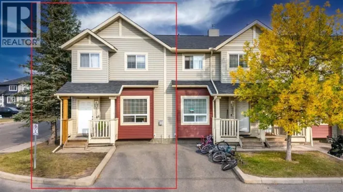 1001, 111 Tarawood Lane NE, Calgary