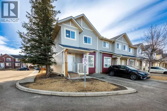 1001, 111 Tarawood Lane NE, Calgary