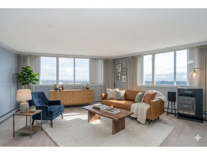 1001 11881 88 AVENUE, Delta