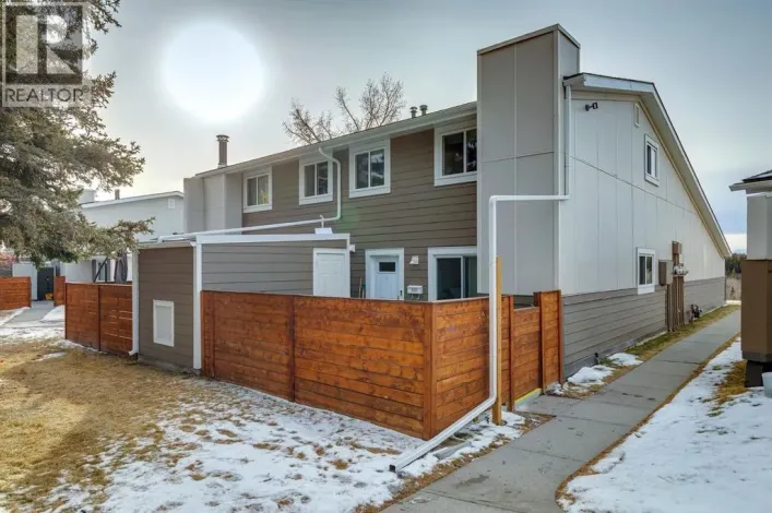 1001, 13104 Elbow Drive SW, Calgary