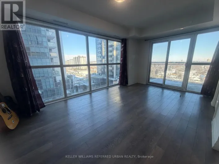 1001 - 20 MEADOWGLEN PLACE, Toronto