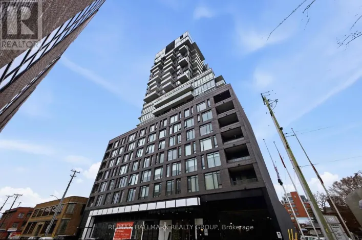 1001 - 203 CATHERINE STREET, Ottawa