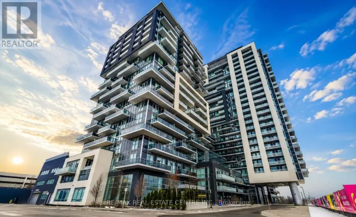 1001 - 2093 FAIRVIEW STREET, Burlington