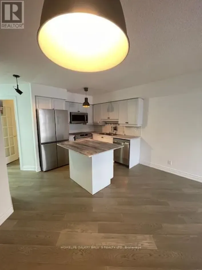 1001 - 78 HARRISON GARDEN BOULEVARD, Toronto