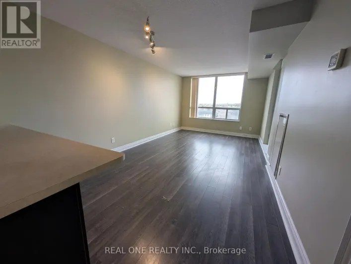 1001 - 88 TIMES AVENUE, Markham