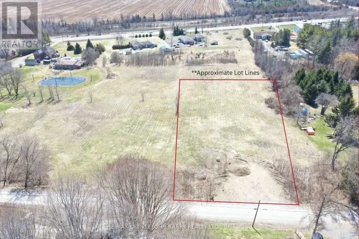 1001 SMITH STREET, Quinte West