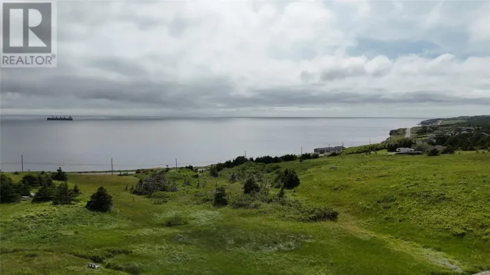 100-102 Felix Cove Road, Felix Cove