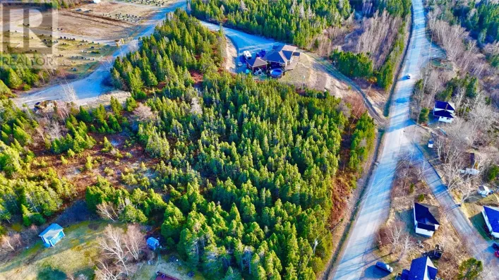 100-106 Riverside Road East, Glovertown