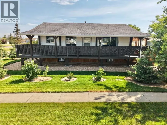 10011 99 Street, Nampa