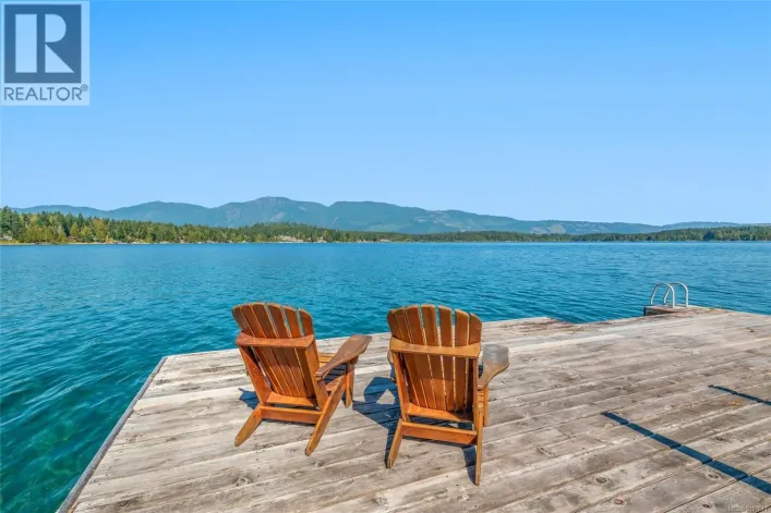 10011 Blower Rd, Port Alberni