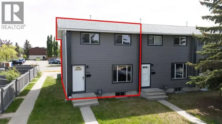10012 79 Avenue, Grande Prairie
