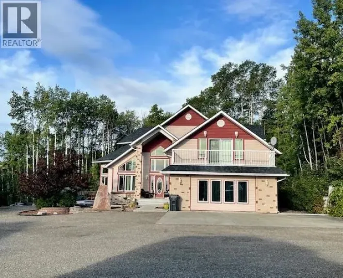 10015 W BIRCH AVENUE, Taylor