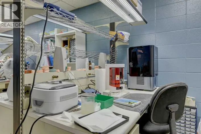 10018 101 Avenue, Grande Prairie