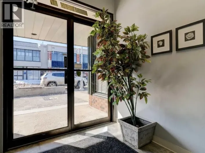 10018 101 Avenue, Grande Prairie