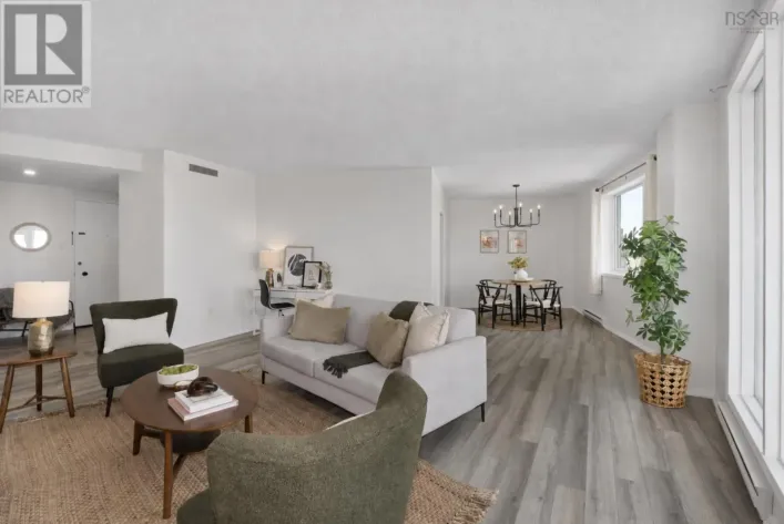 1002 1074 Wellington Street, Halifax Peninsula
