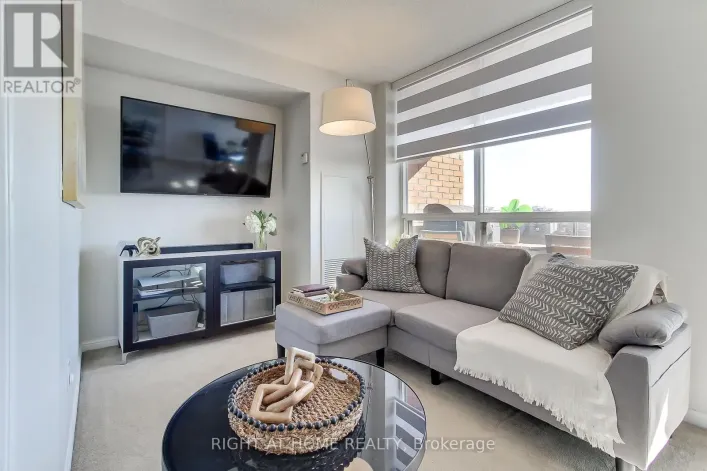 1002 - 1140 PARKWEST PLACE, Mississauga