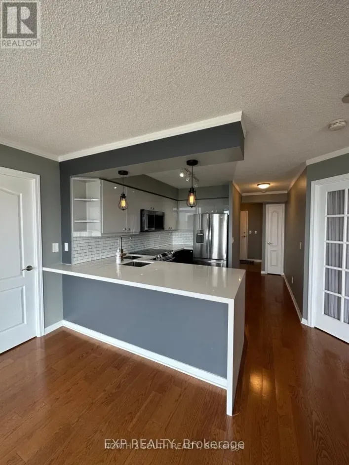 1002 - 1150 PARKWEST PLACE, Mississauga
