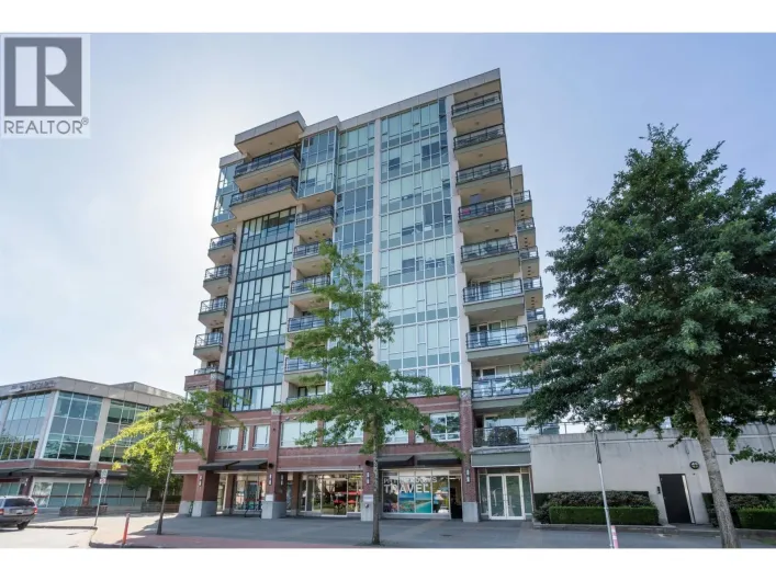 1002 12069 HARRIS ROAD, Pitt Meadows