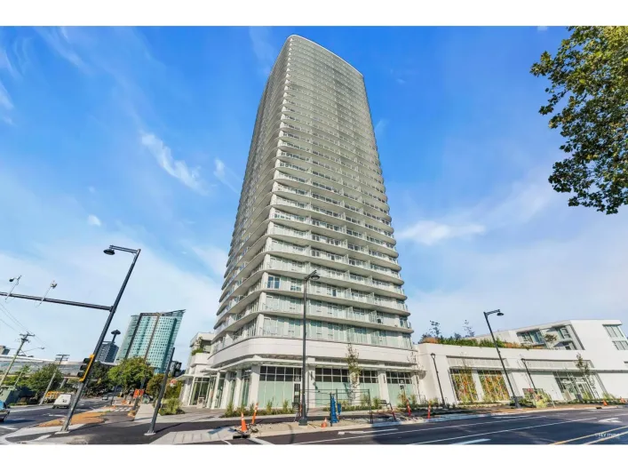 1002 13685 102 AVENUE, Surrey