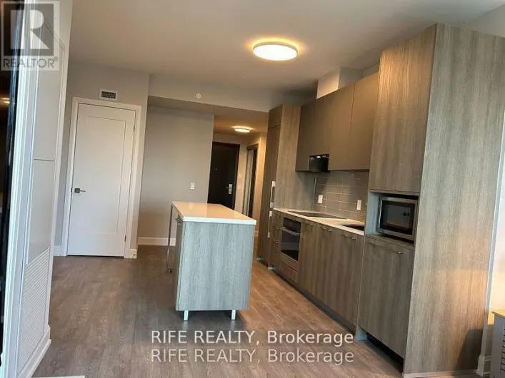 1002 - 18 WATER WALK DRIVE, Markham