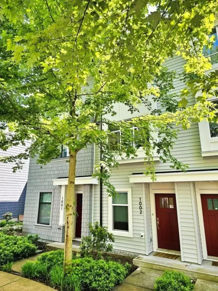 1002 18505 LAURENSEN PLACE, Surrey