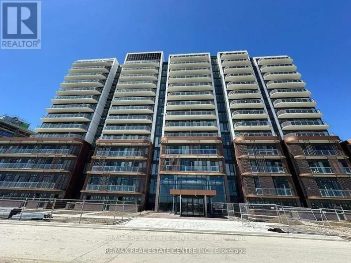 1002 - 220 MISSINNIHE WAY, Mississauga