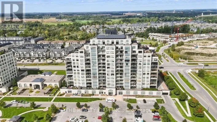 1002 - 240 VILLAGEWALK BOULEVARD, London North