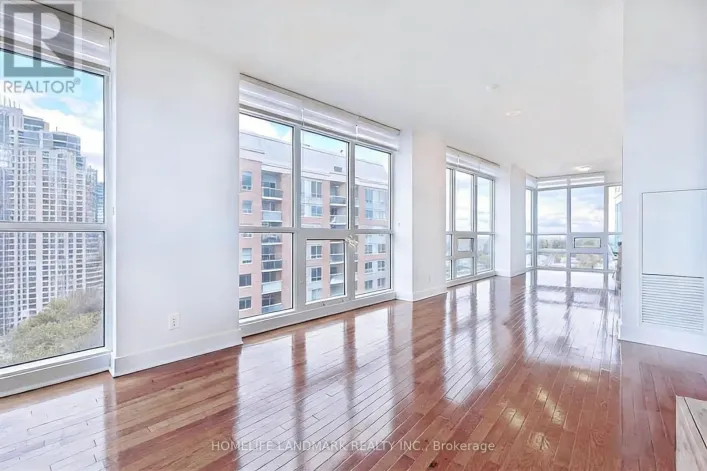 1002 - 26 NORTON AVENUE, Toronto