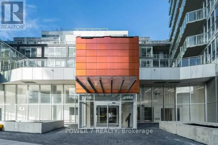 1002 - 2908 HIGHWAY 7 ROAD, Vaughan