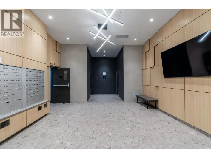 1002 2992 GLEN DRIVE, Coquitlam