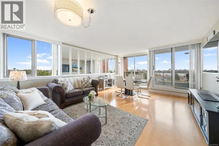 1002 327 Maitland St, Victoria