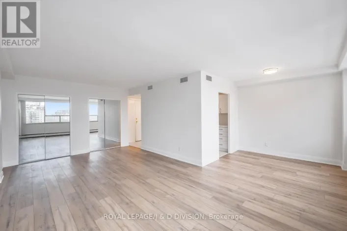 1002 - 484 AVENUE ROAD, Toronto