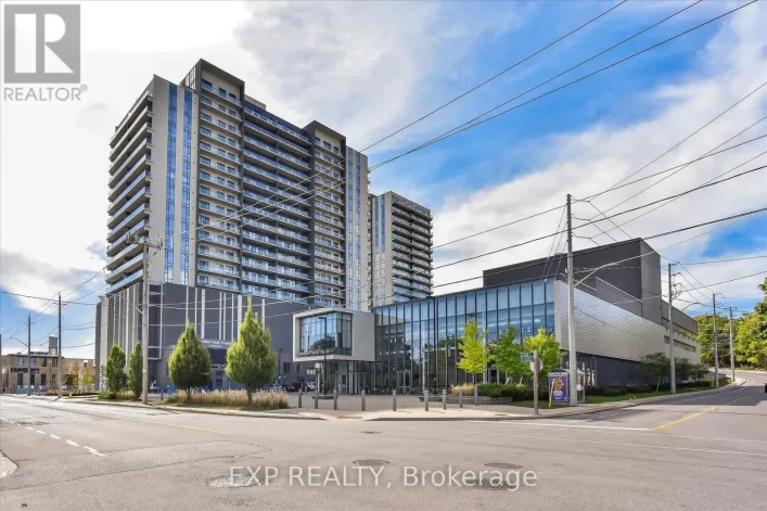 1002 - 50 GRAND AVENUE S, Cambridge