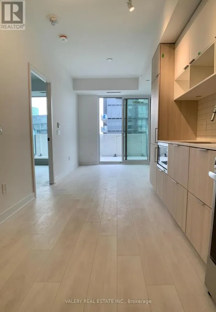 1002 - 60 TANNERY ROAD, Toronto