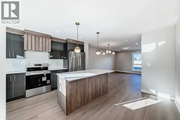 1002 Clover Road, Carstairs
