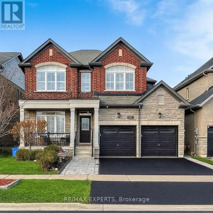 1002 COLE STREET, Innisfil