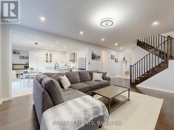 1002 COLE STREET, Innisfil