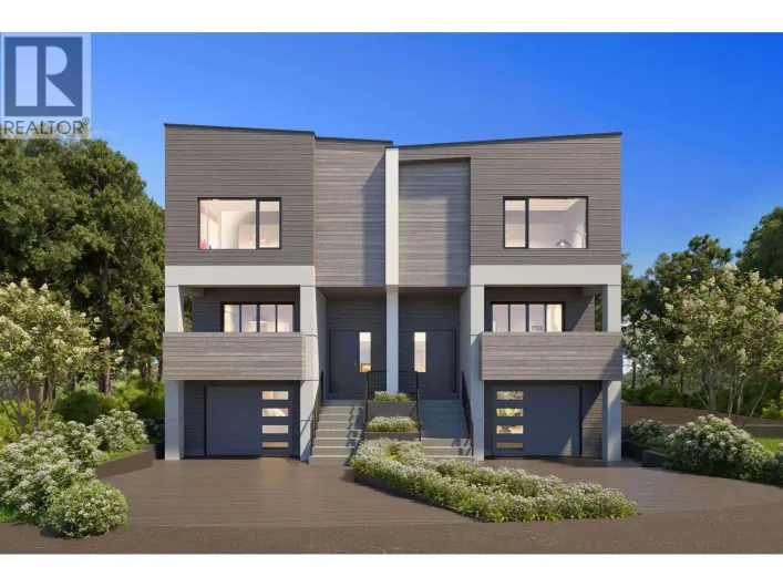 1002 PHARE CRESCENT, Pemberton