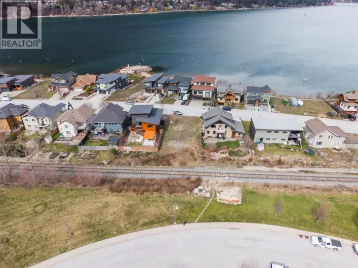 1002 Sproat Drive, Nelson