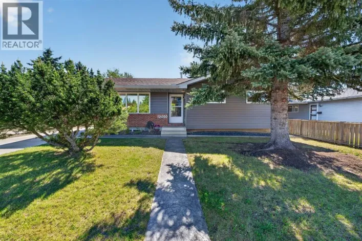 10020 Oakfield Drive SW, Calgary