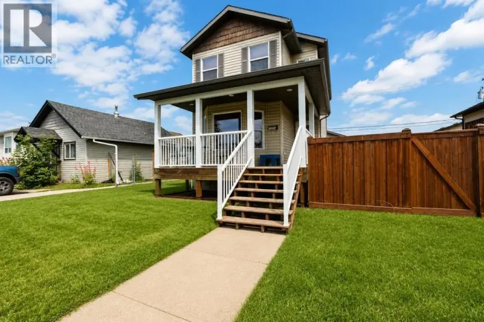 10024 96 Avenue, Grande Prairie
