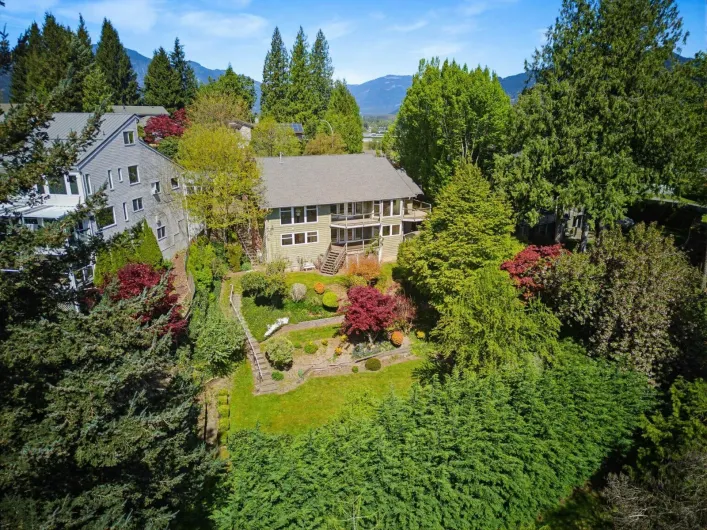 10026 FALCON CRESCENT|Little Mountain, Chilliwack